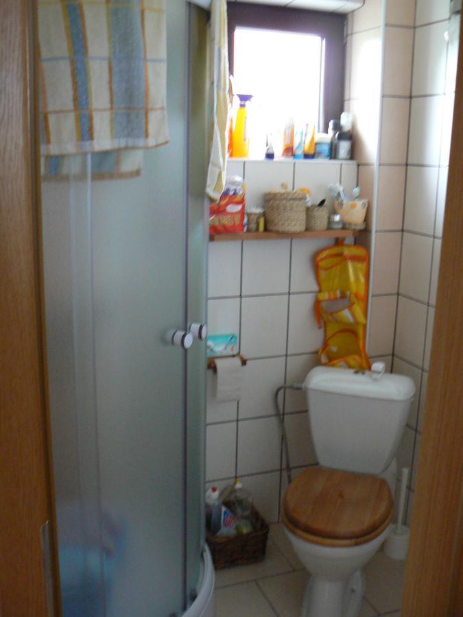 Chata U Smoliku Borovany  Zewnętrze zdjęcie